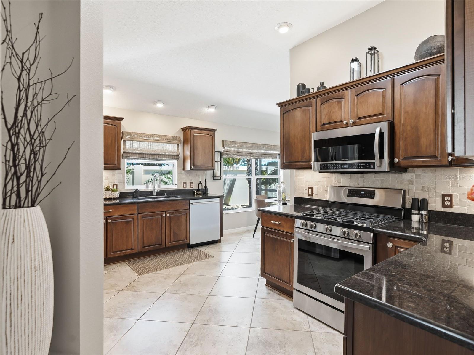 VILLAGES/SUMTER HAMPTON VILLAS - Residential