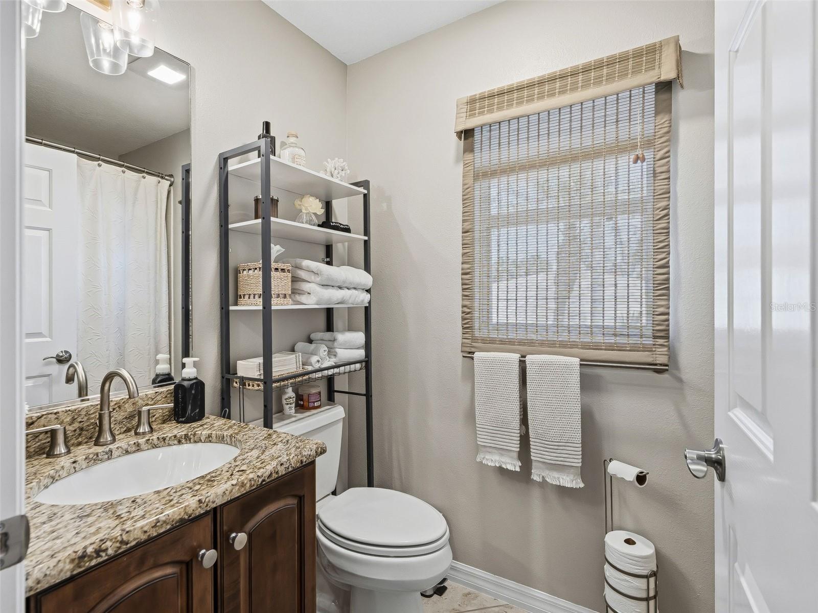 VILLAGES/SUMTER HAMPTON VILLAS - Residential