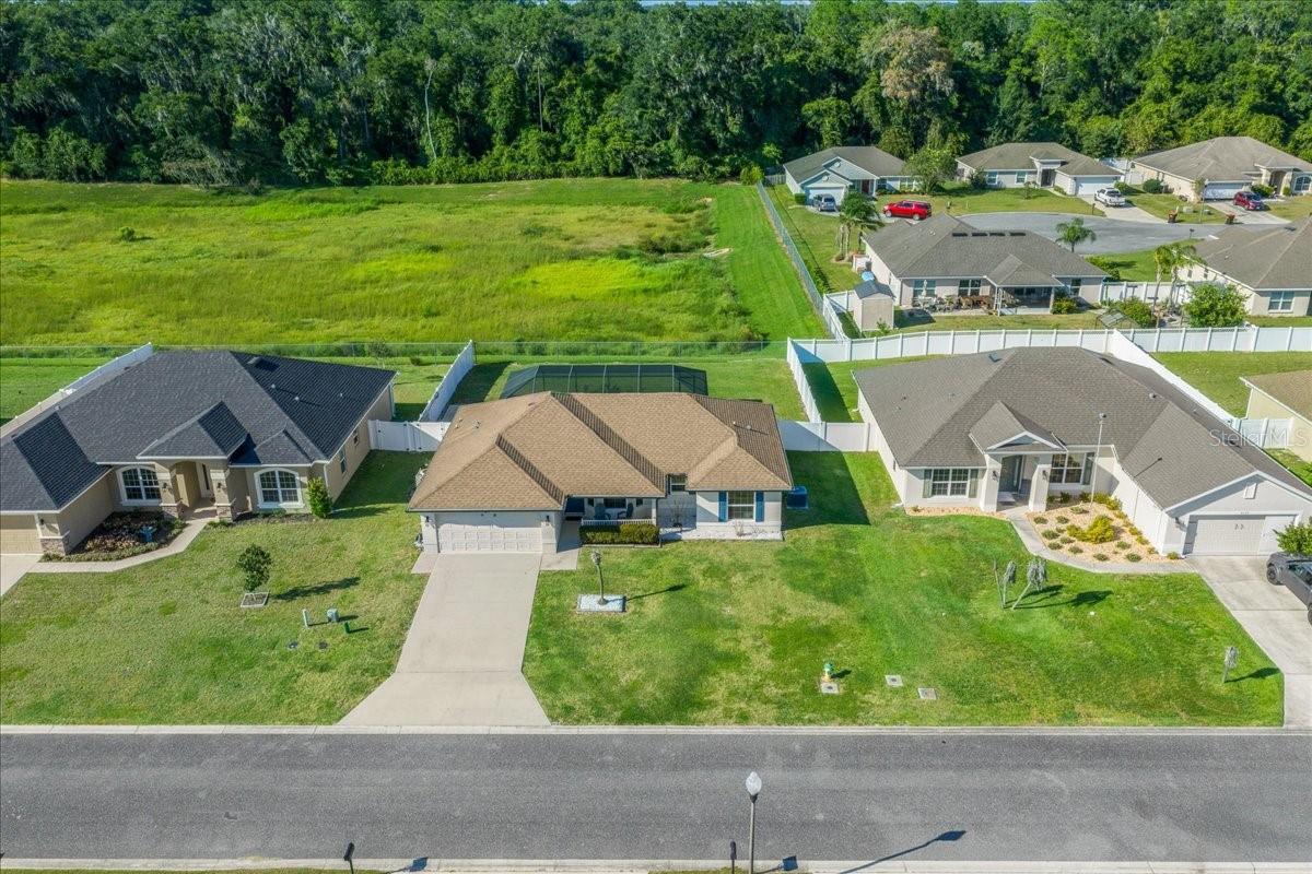 4013 SE 98TH PLACE