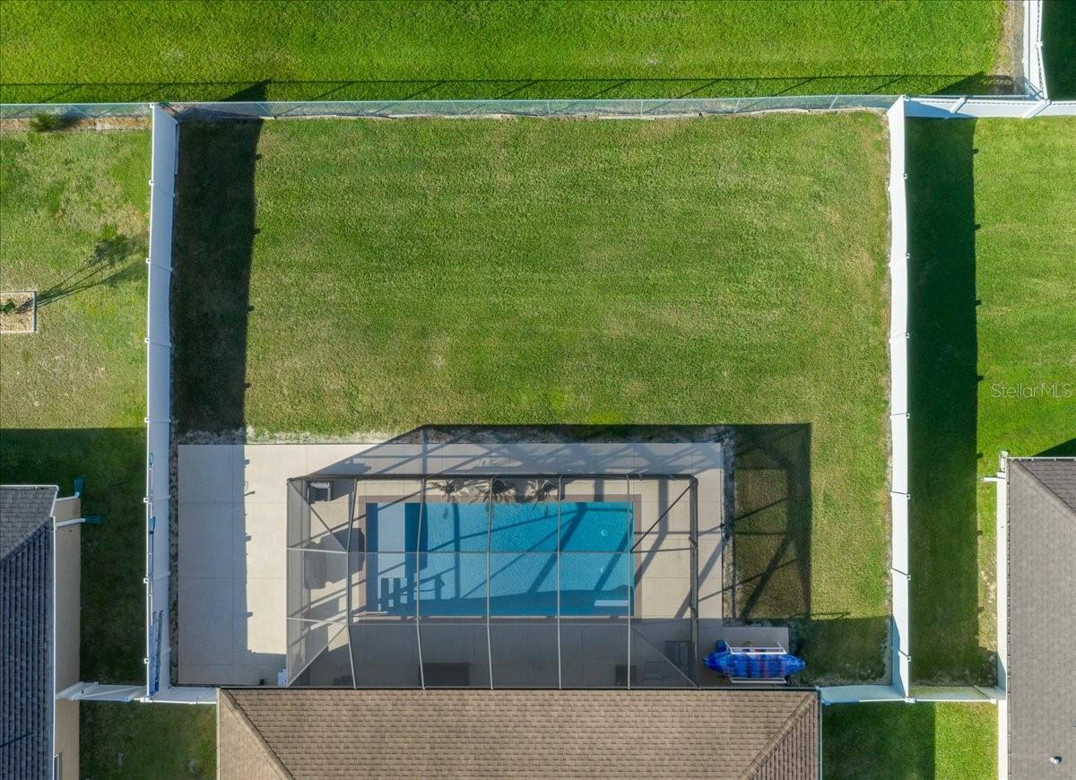 4013 SE 98TH PLACE
