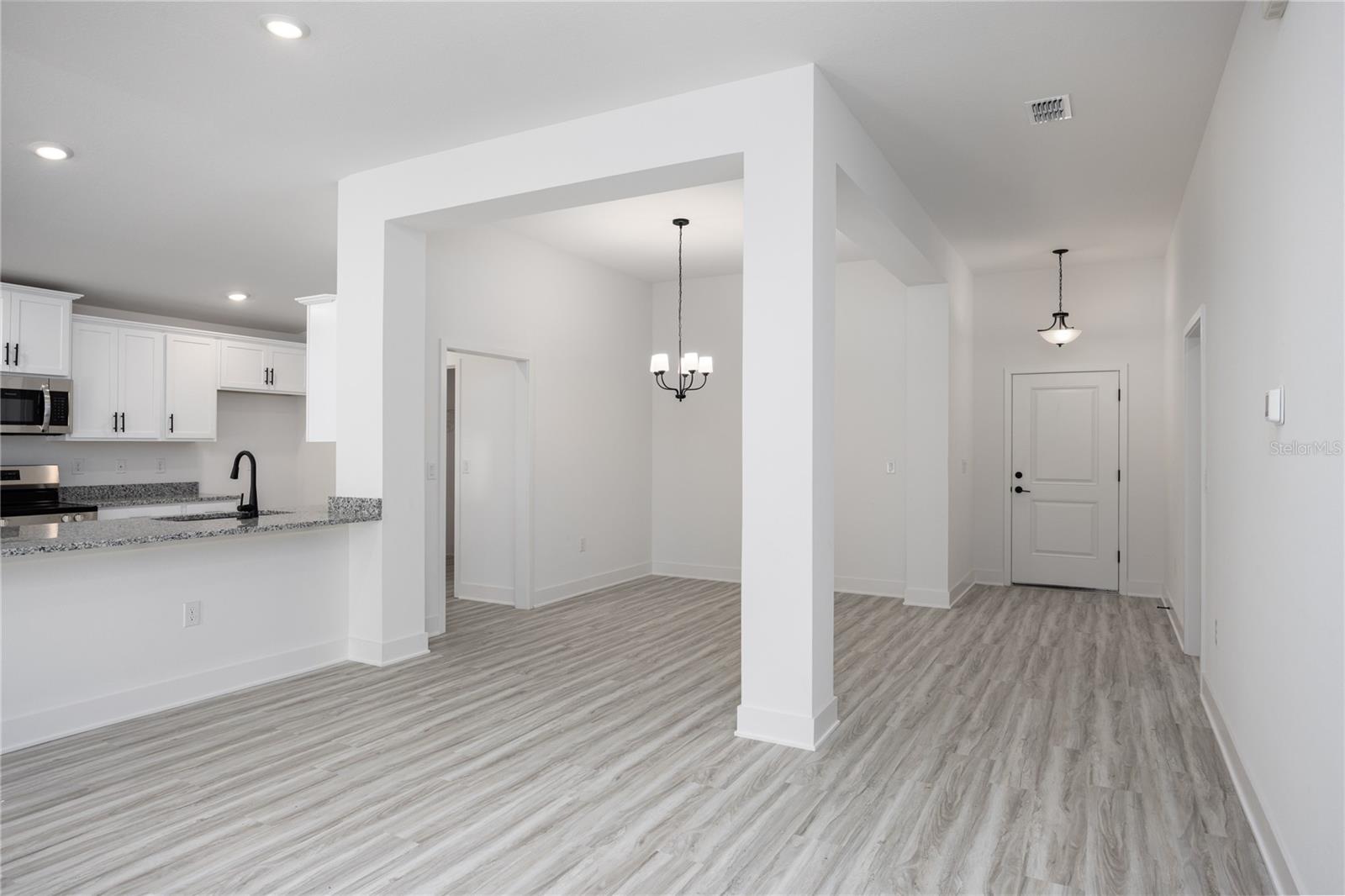 16808 NW 178TH TERRACE