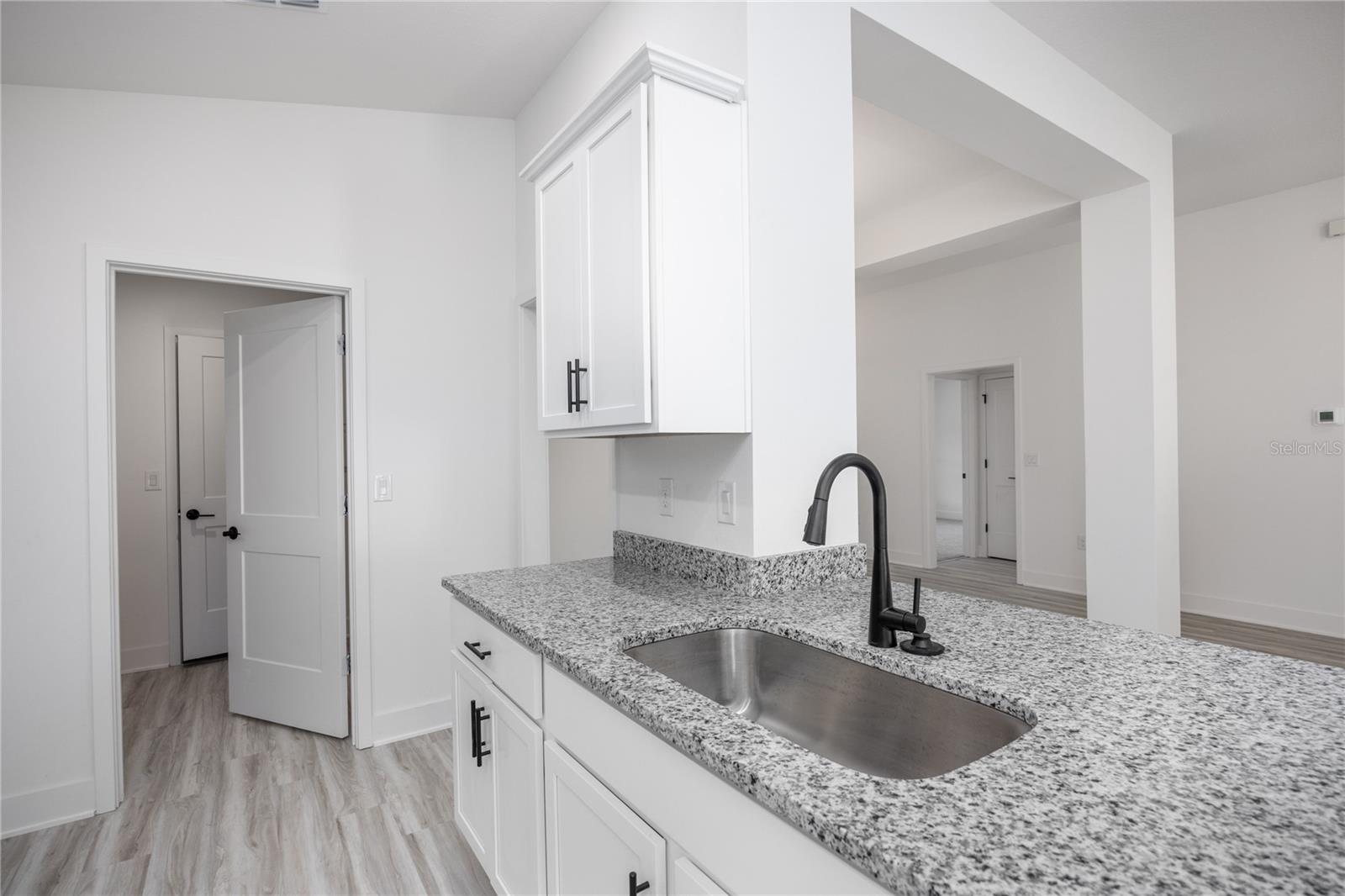 BRIARWOOD - Residential