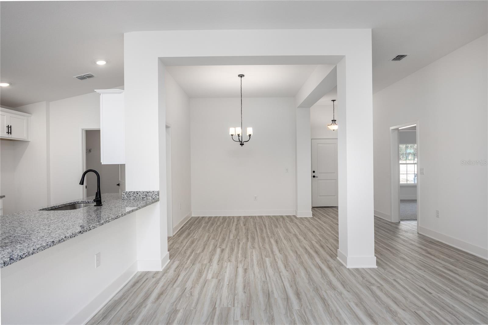 16808 NW 178TH TERRACE