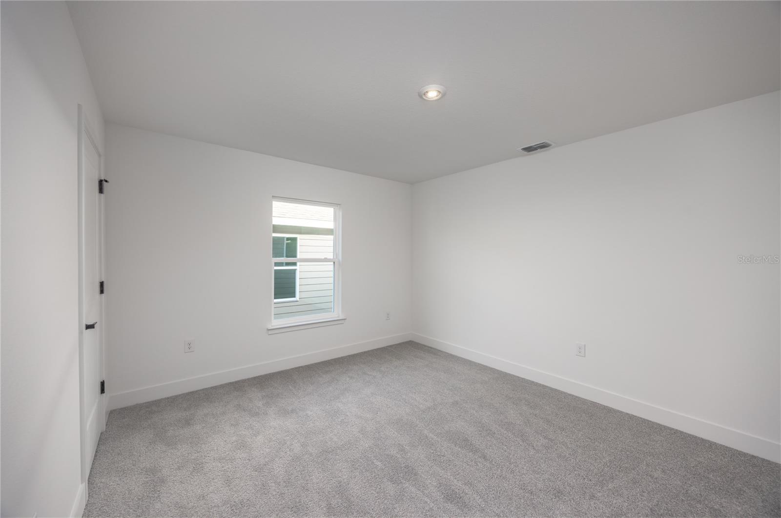 BRIARWOOD - Residential