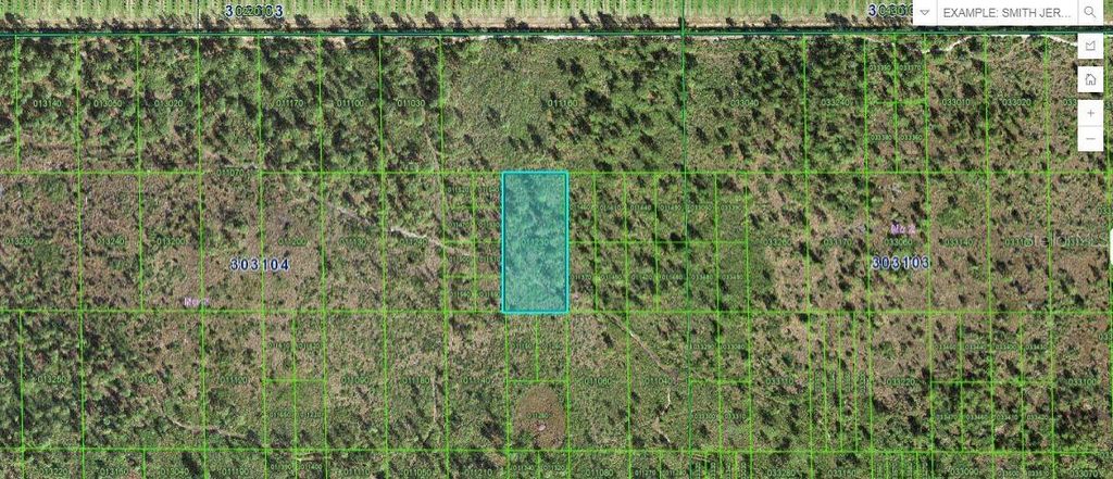 Photo of Hwy 60 E, Lake Wales, FL 33898 (MLS # O6266579)