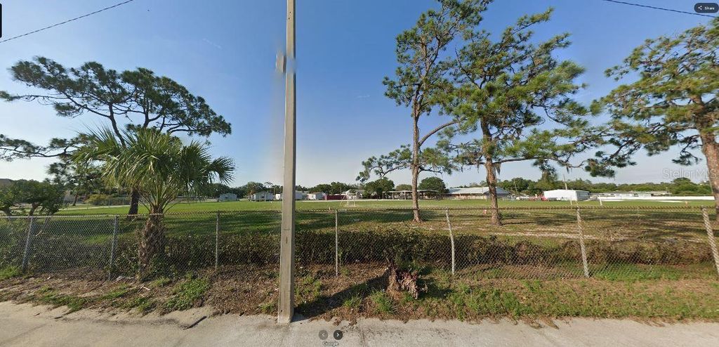 Photo of Hwy 60 E, Lake Wales, FL 33898 (MLS # O6266579)