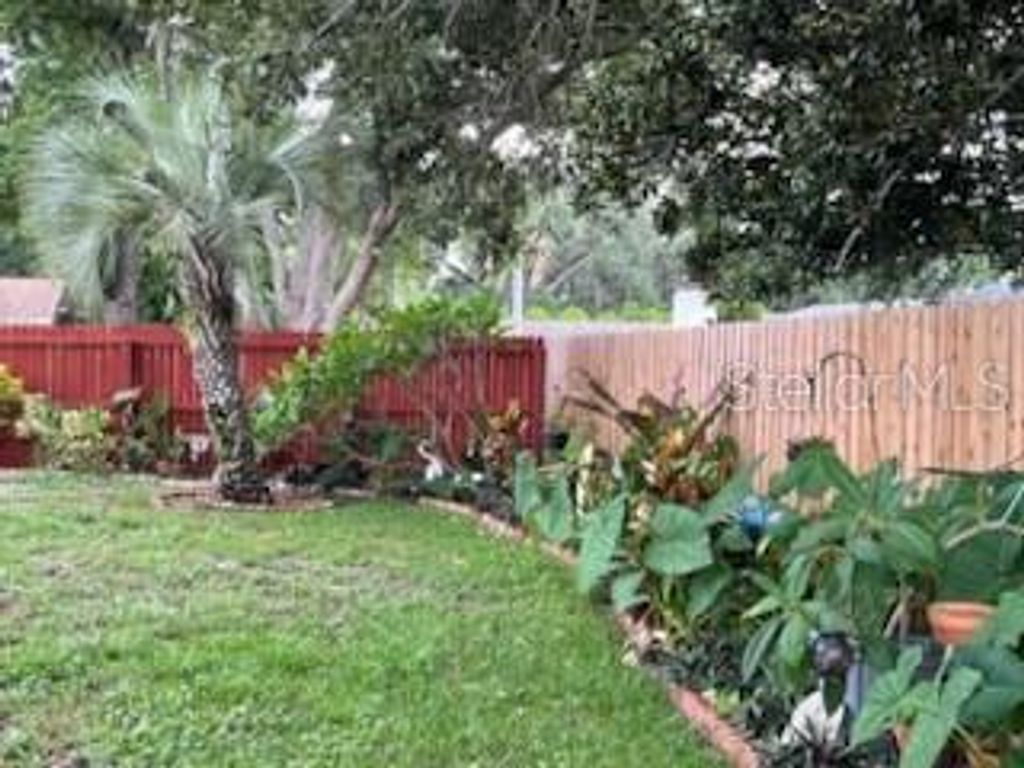 Photo of 3419 Paloma Drive, Holiday, FL 34690 (MLS # W7887569)