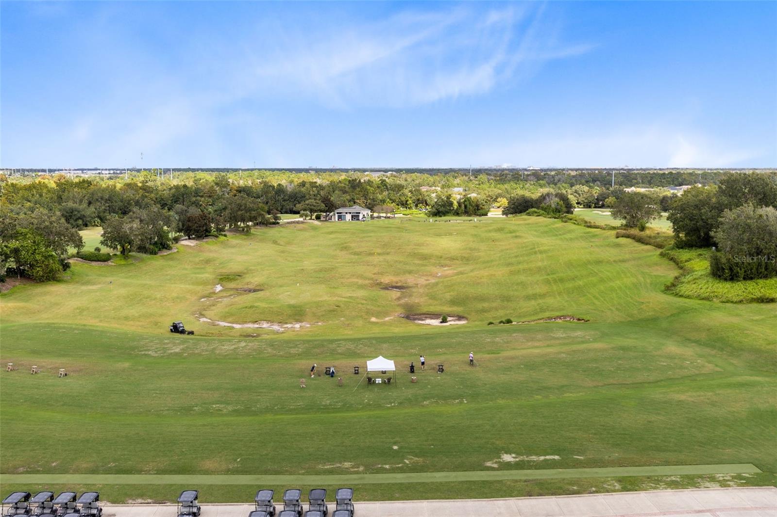 REUNION GRANDE CONDO - Residential