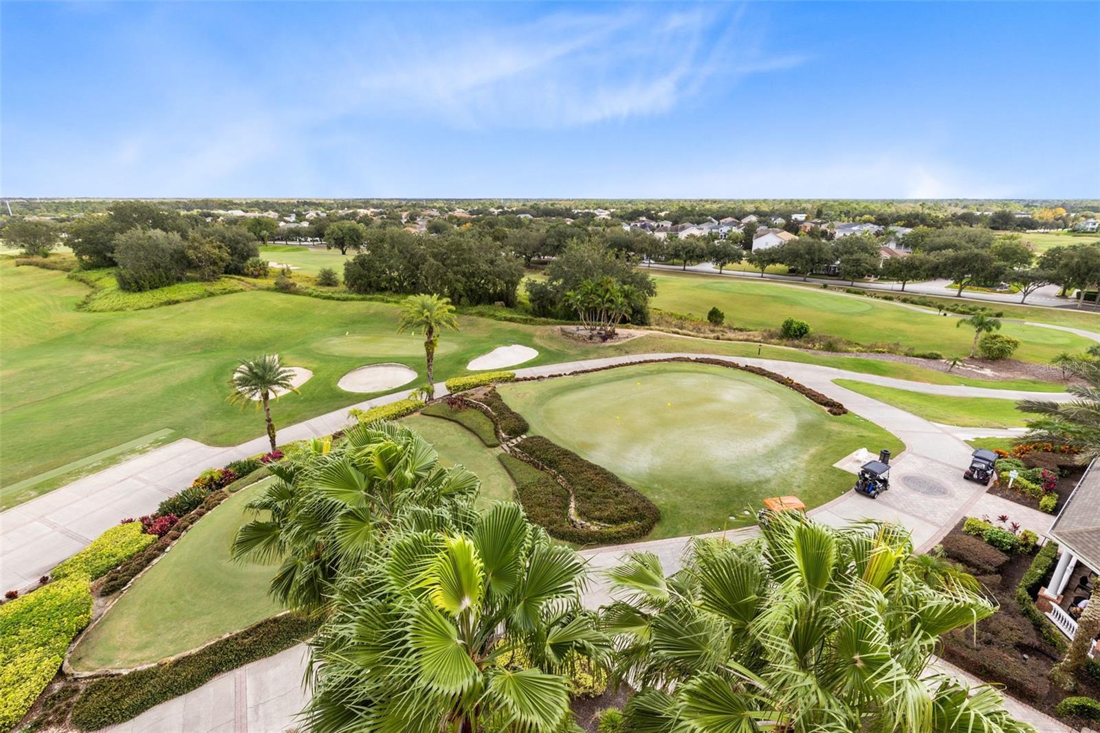 REUNION GRANDE CONDO - Residential