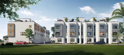Featured picture for the property T3474910