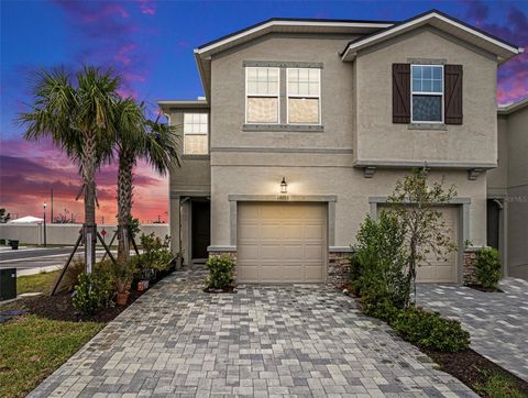 19153 ELSIMONT ISLE LUTZ FL 33558