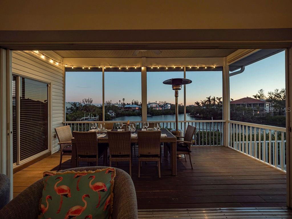 114 GULL DRIVE