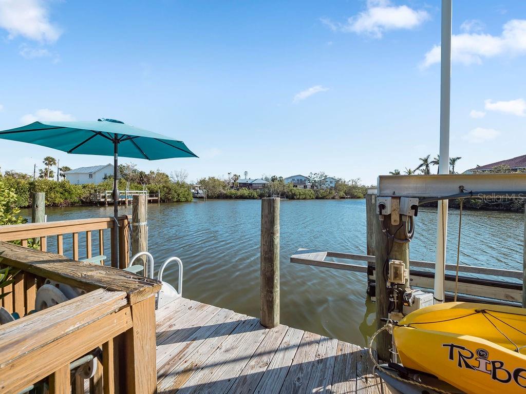 114 GULL DRIVE