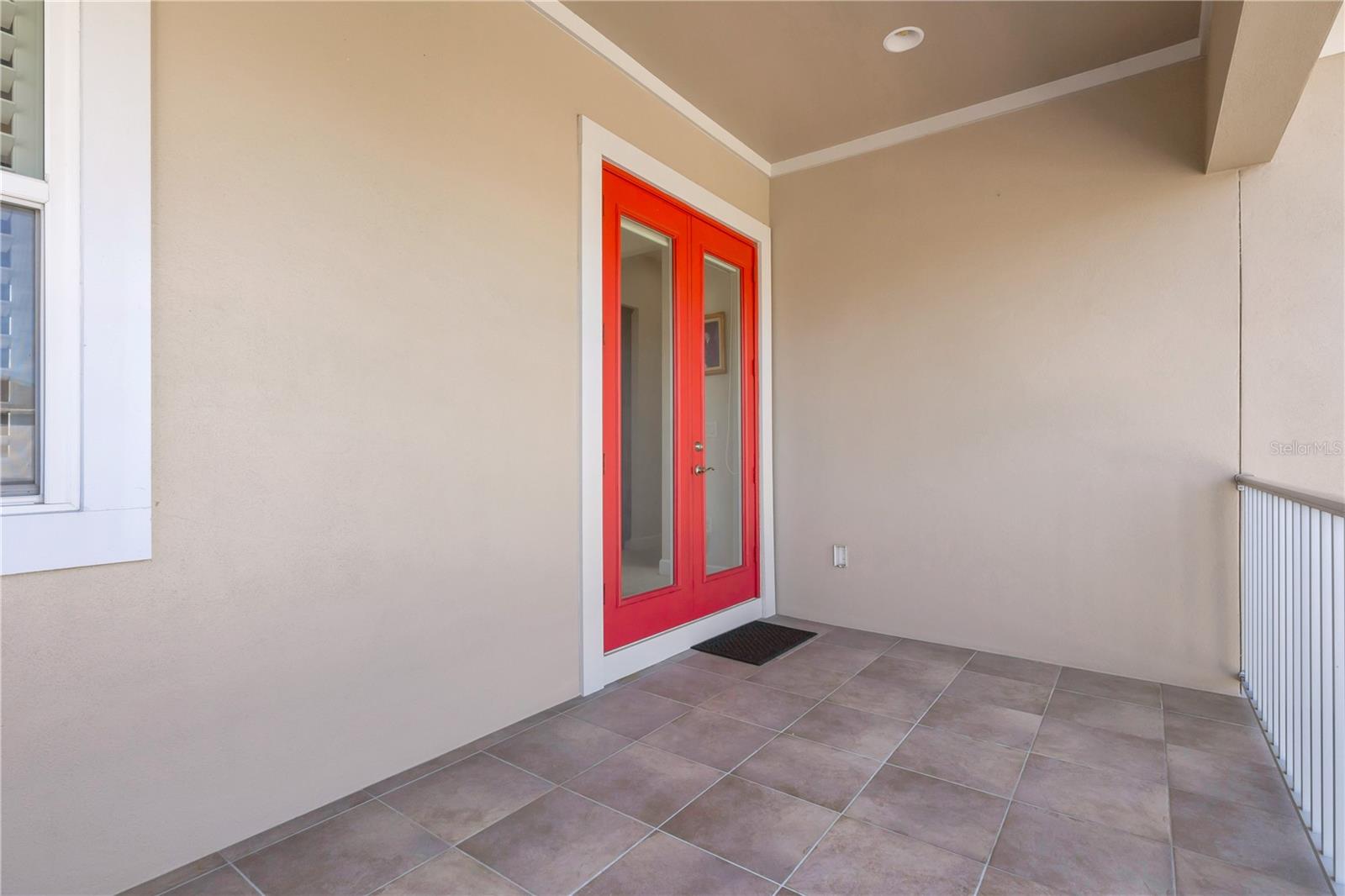 LAUREATE PARK PH 1A - Residential