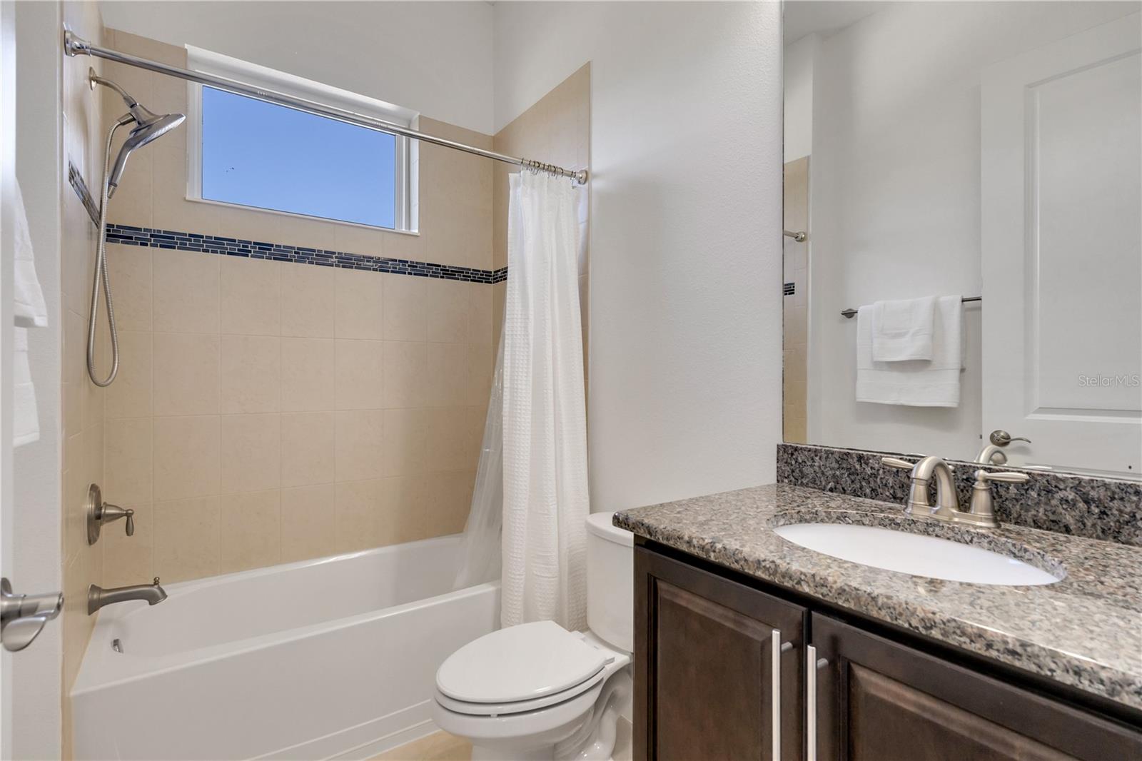 LAUREATE PARK PH 1A - Residential