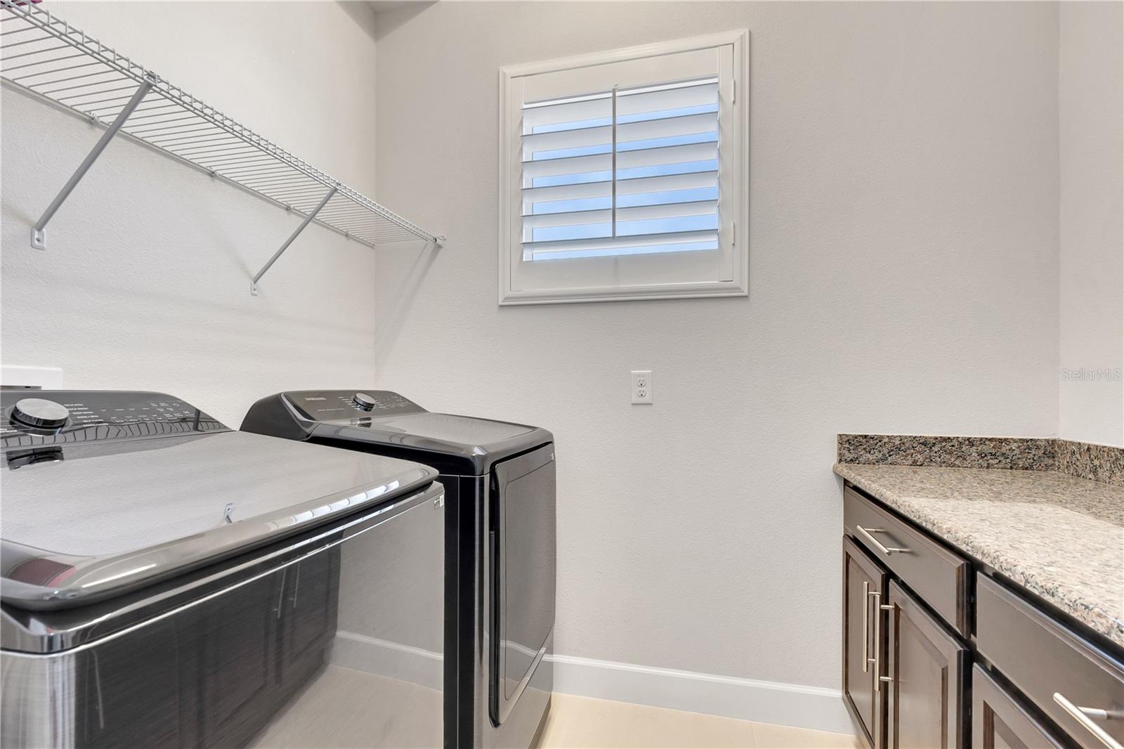 LAUREATE PARK PH 1A - Residential