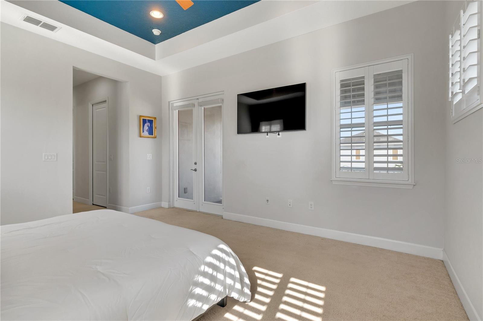 LAUREATE PARK PH 1A - Residential