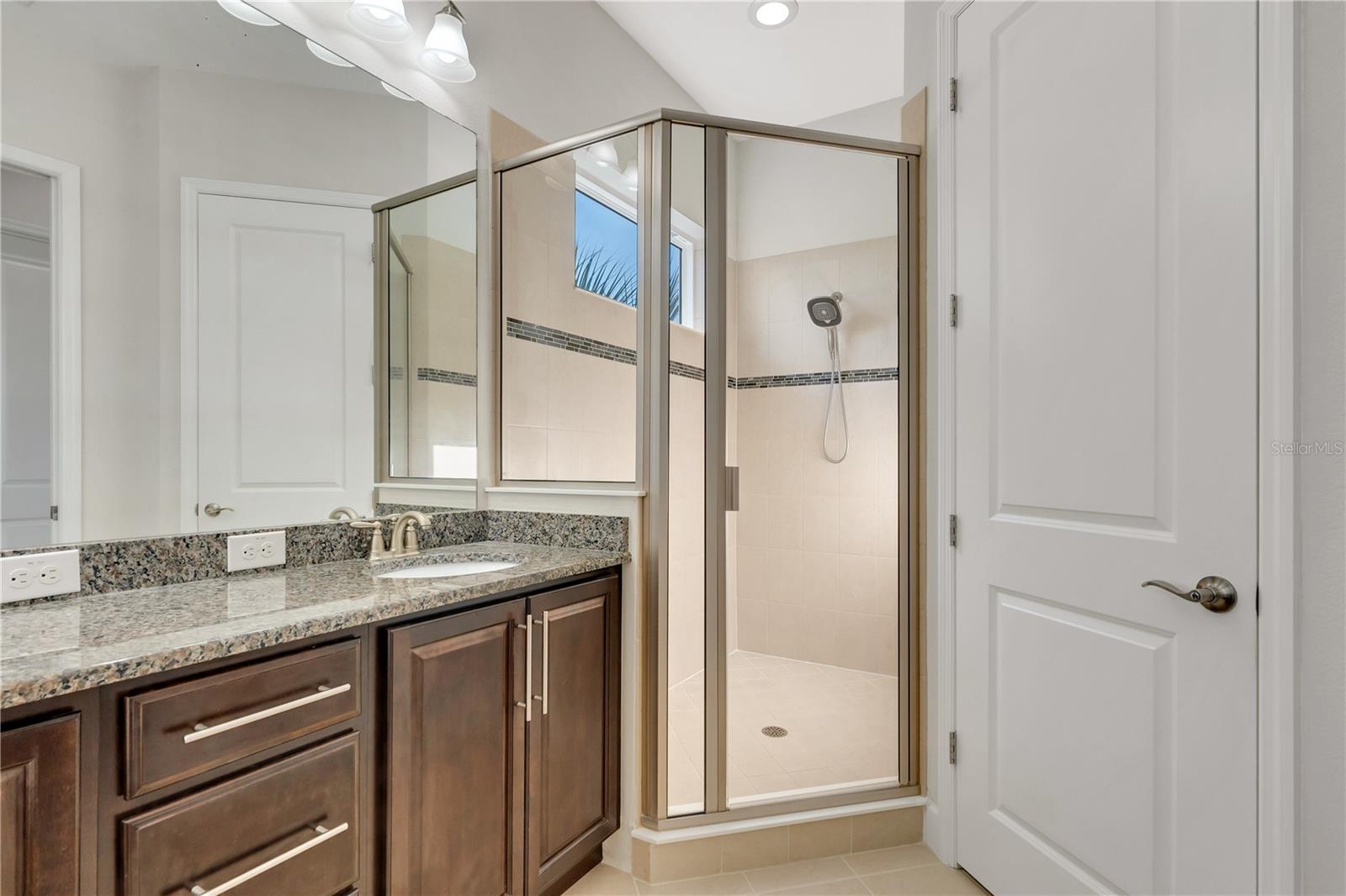 LAUREATE PARK PH 1A - Residential