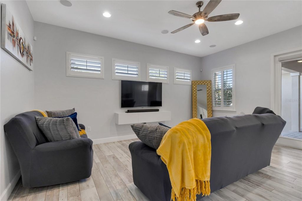 Photo of 8427 Reymont Street, Orlando, FL 32827 (MLS # O6400754)