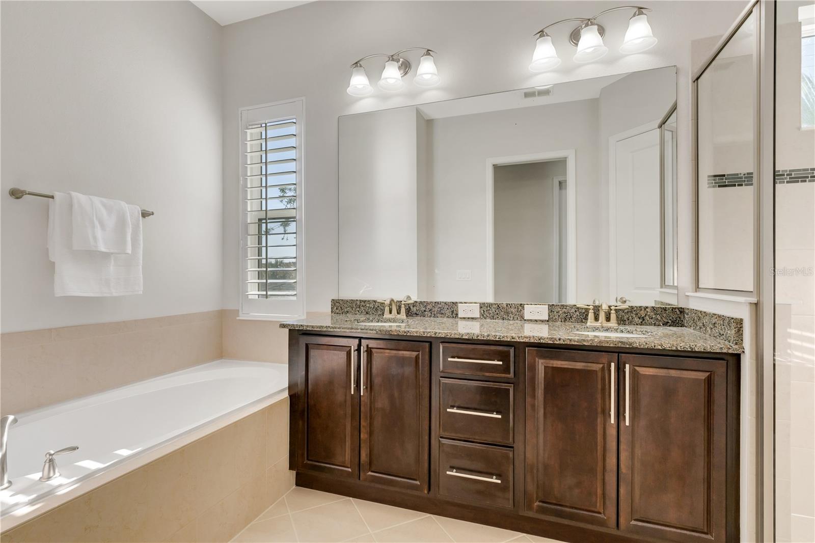 LAUREATE PARK PH 1A - Residential