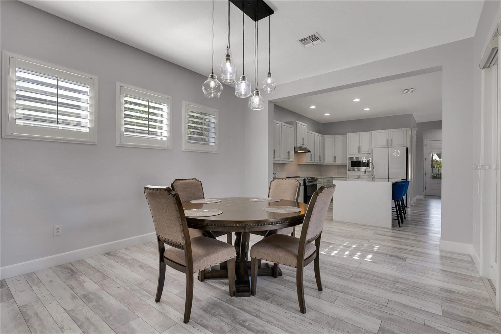 LAUREATE PARK PH 1A - Residential