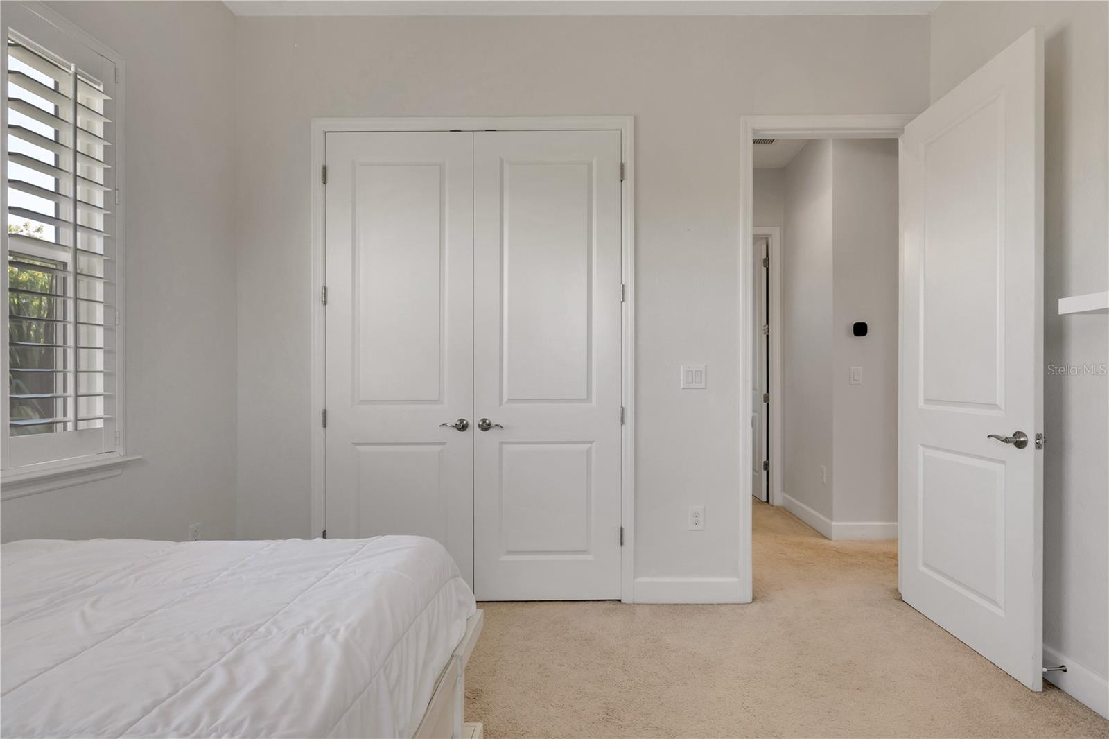 LAUREATE PARK PH 1A - Residential