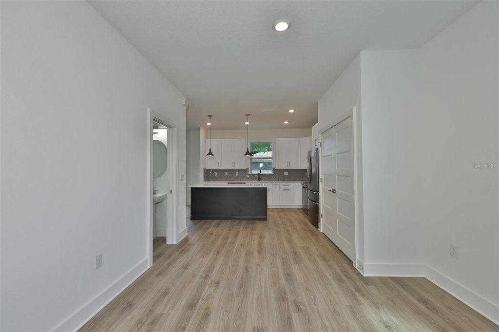 Photo of 4171 56th Avenue N, St Petersburg, FL 33714 (MLS # TB8507527)