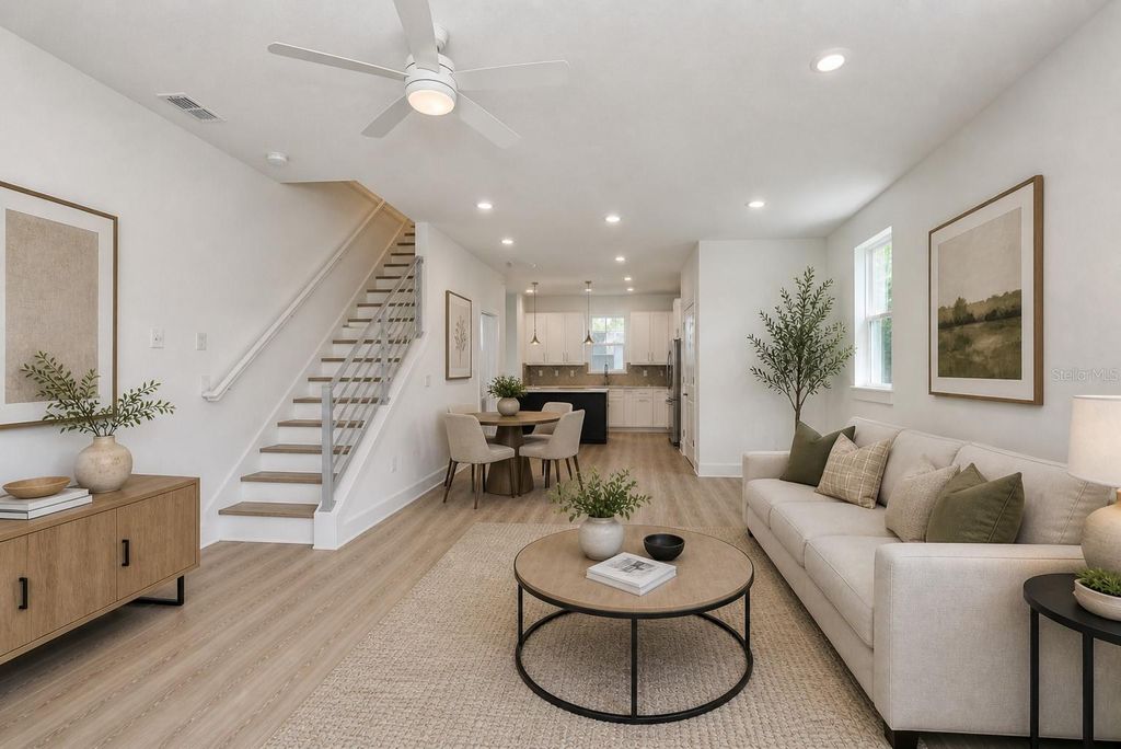 Photo of 4171 56th Avenue N, St Petersburg, FL 33714 (MLS # TB8507527)