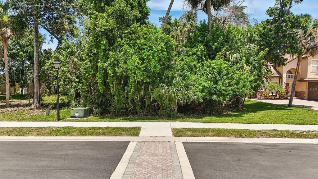 Photo of 2 N Riverwalk Drive, Palm Coast, FL 32137 (MLS # FC316481)
