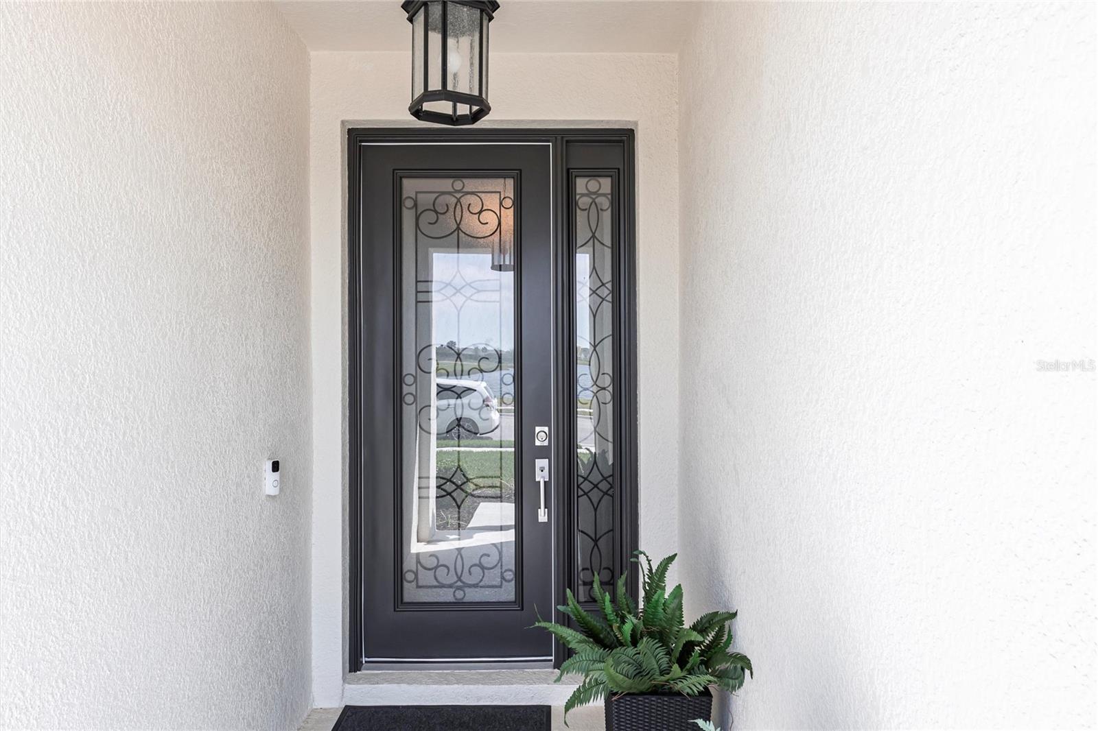 16524 PAYNES MILL DRIVE