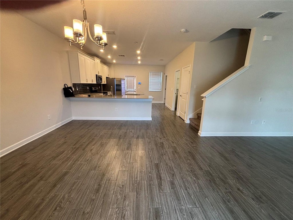 Photo of 11761 Fiction Avenue, Orlando, FL 32832 (MLS # O6443918)