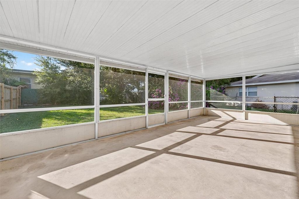 Photo of 6620 Pot O Gold Lane, Orlando, FL 32809 (MLS # O6353709)
