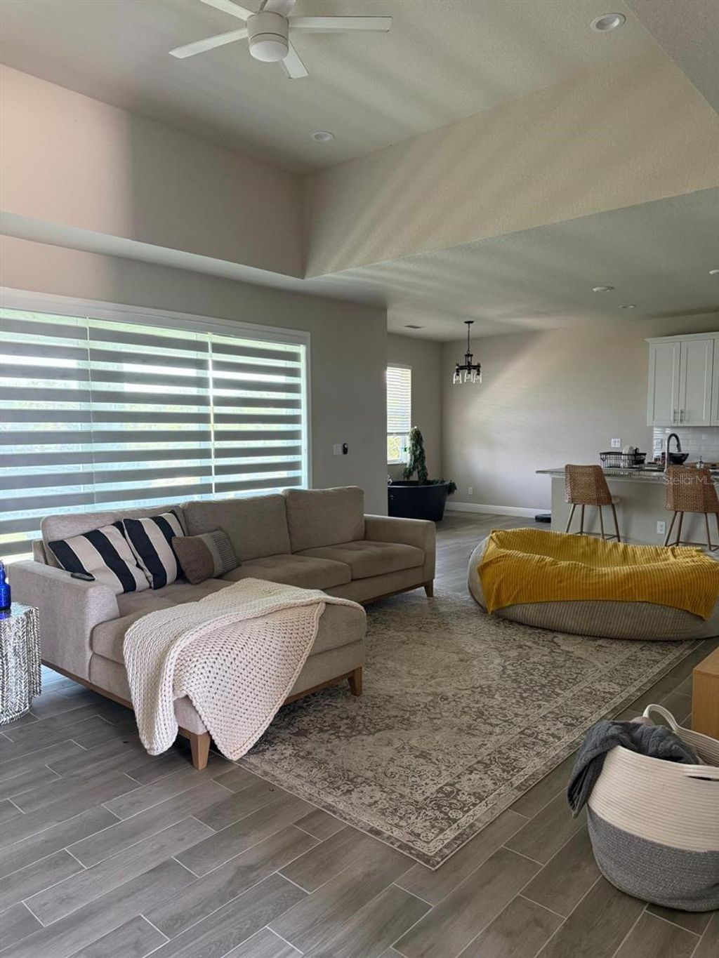 Photo of 368 Neighborly Road, Labelle, FL 33935 (MLS # O6399326)