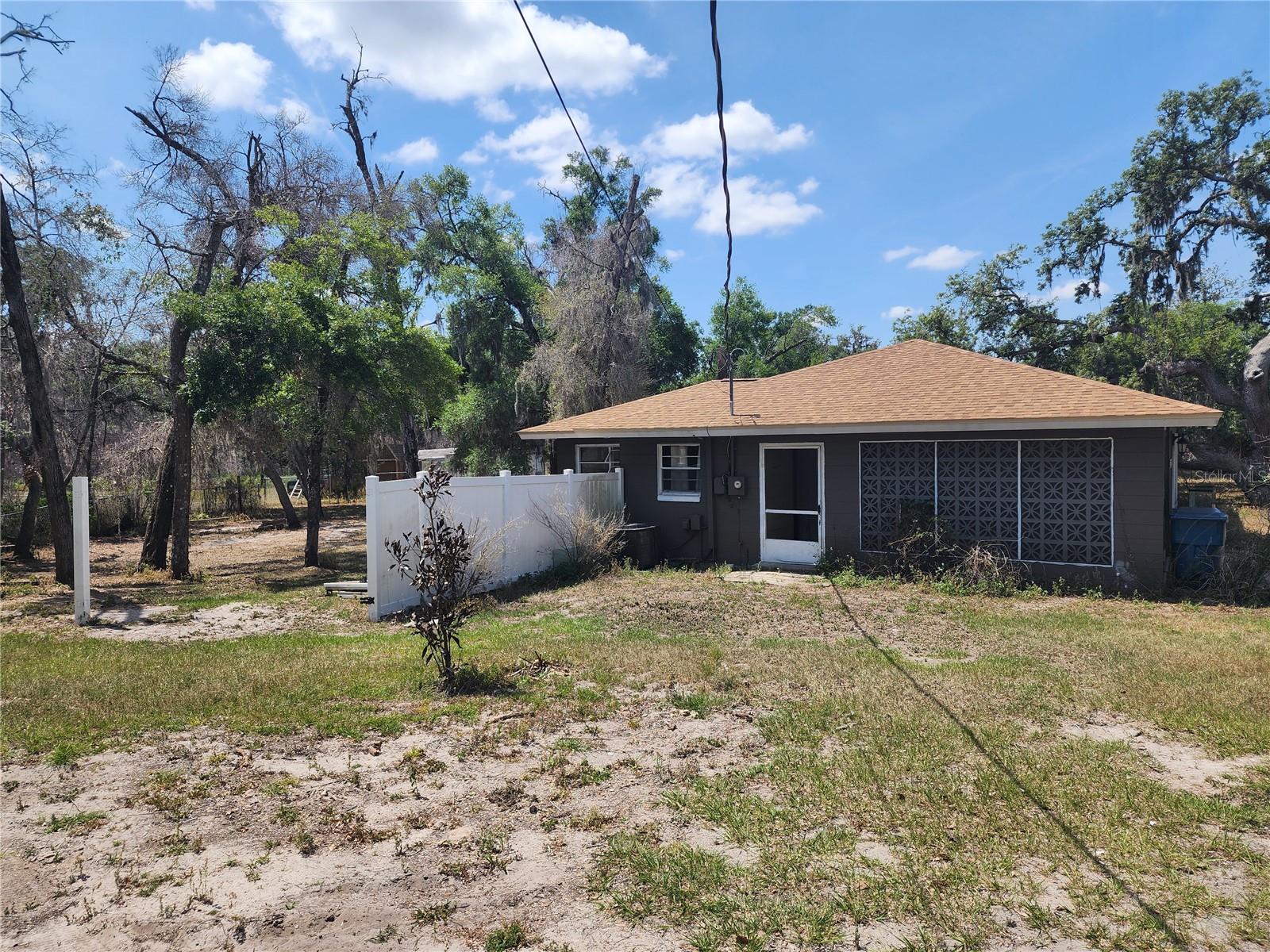 34534 ORCHID PARKWAY