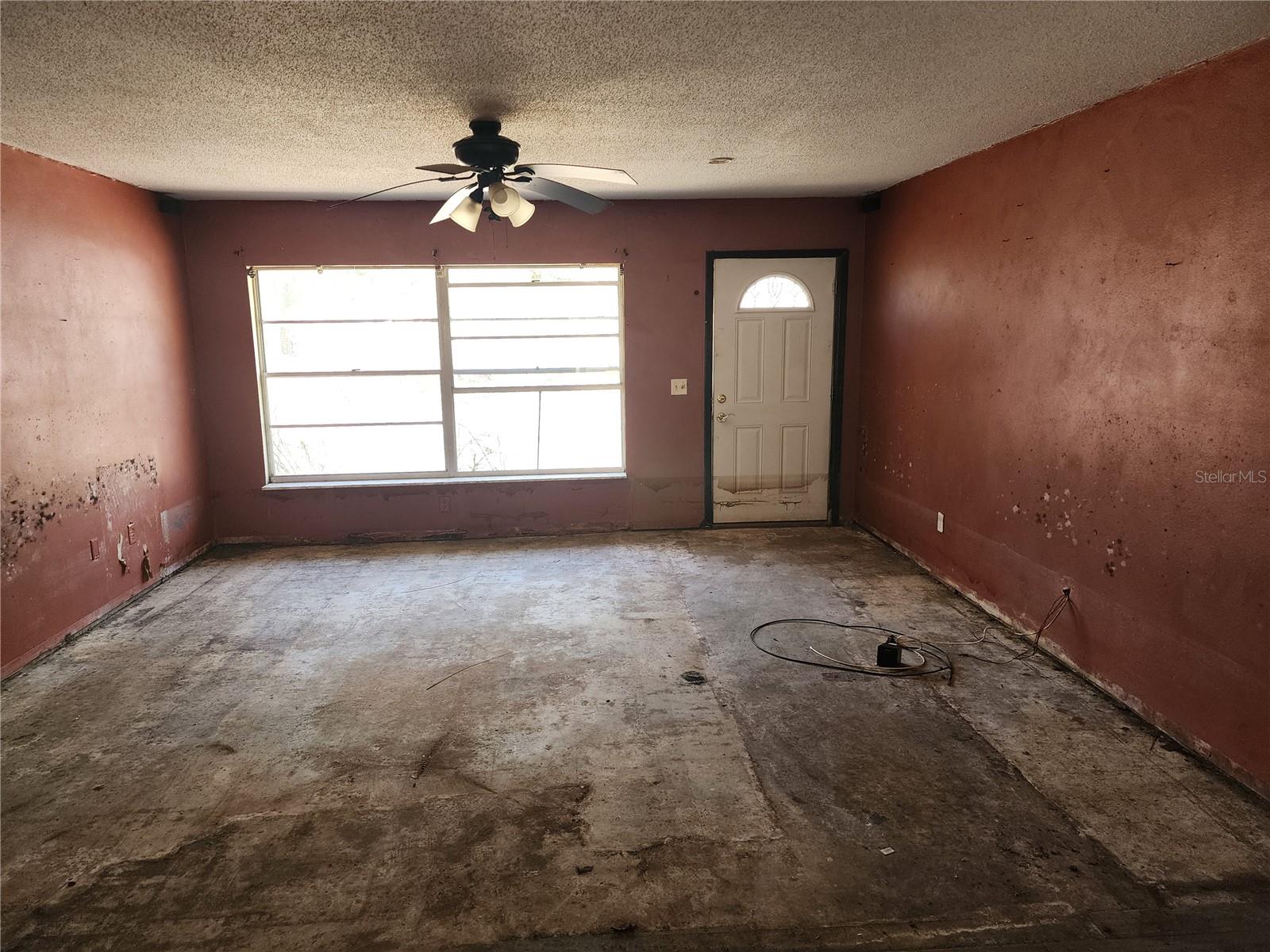 34534 ORCHID PARKWAY