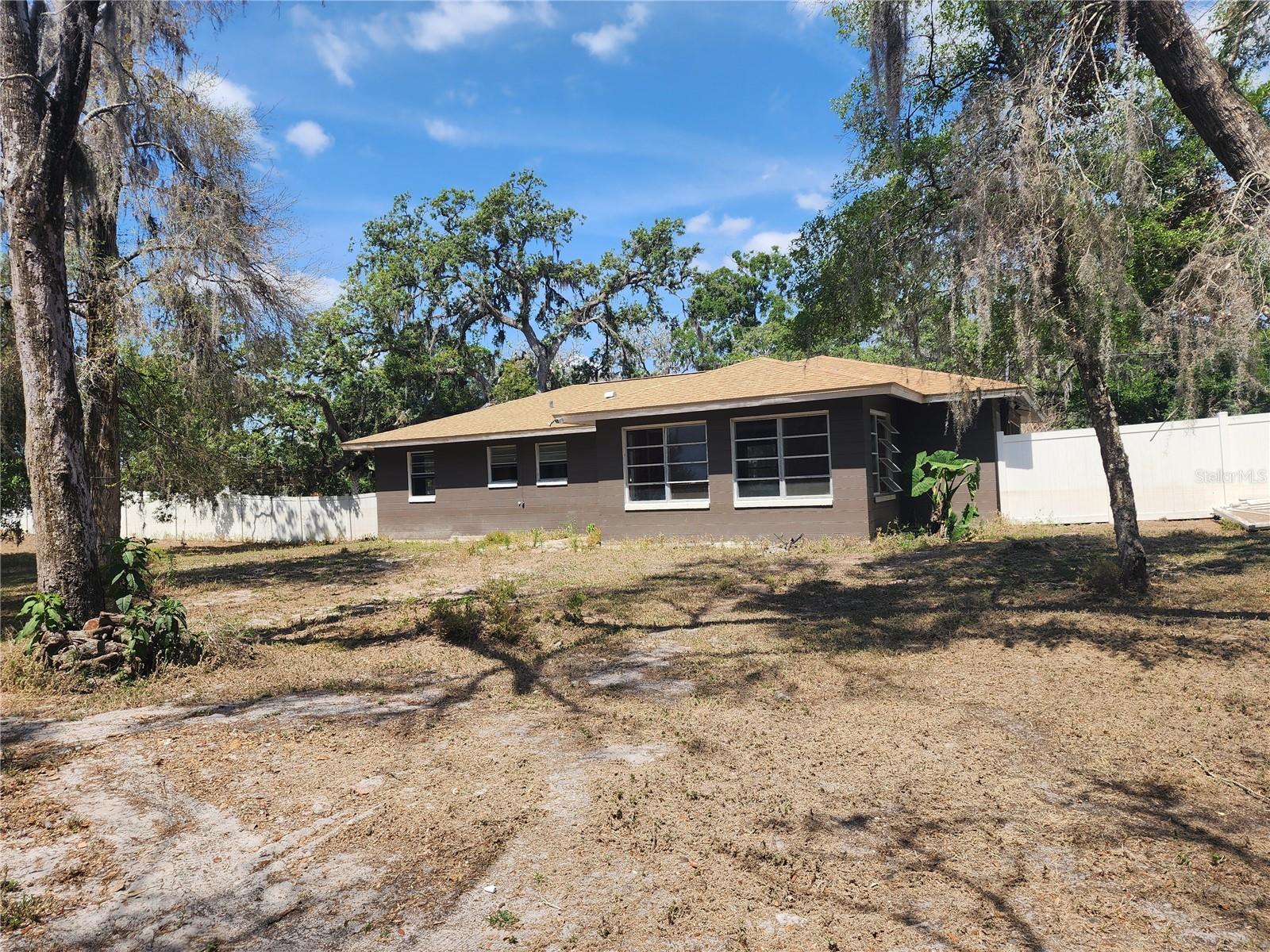 34534 ORCHID PARKWAY