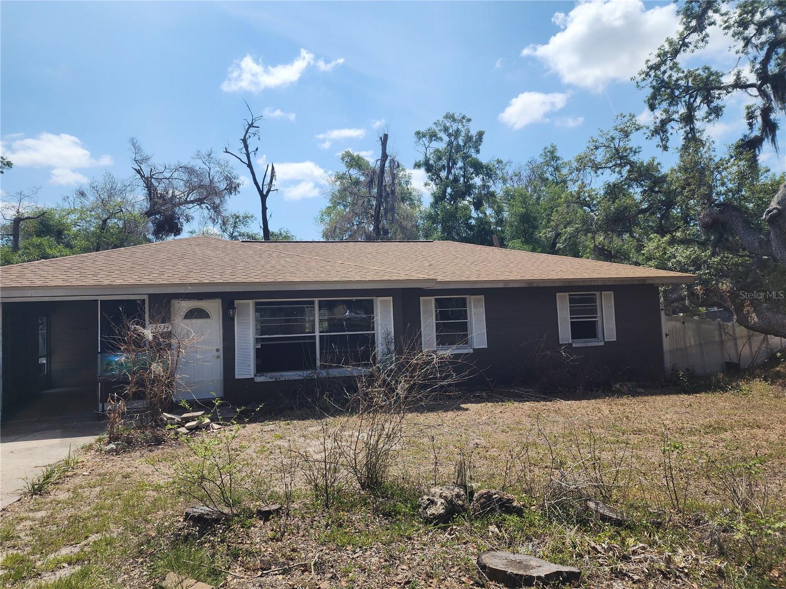 34534 ORCHID PARKWAY