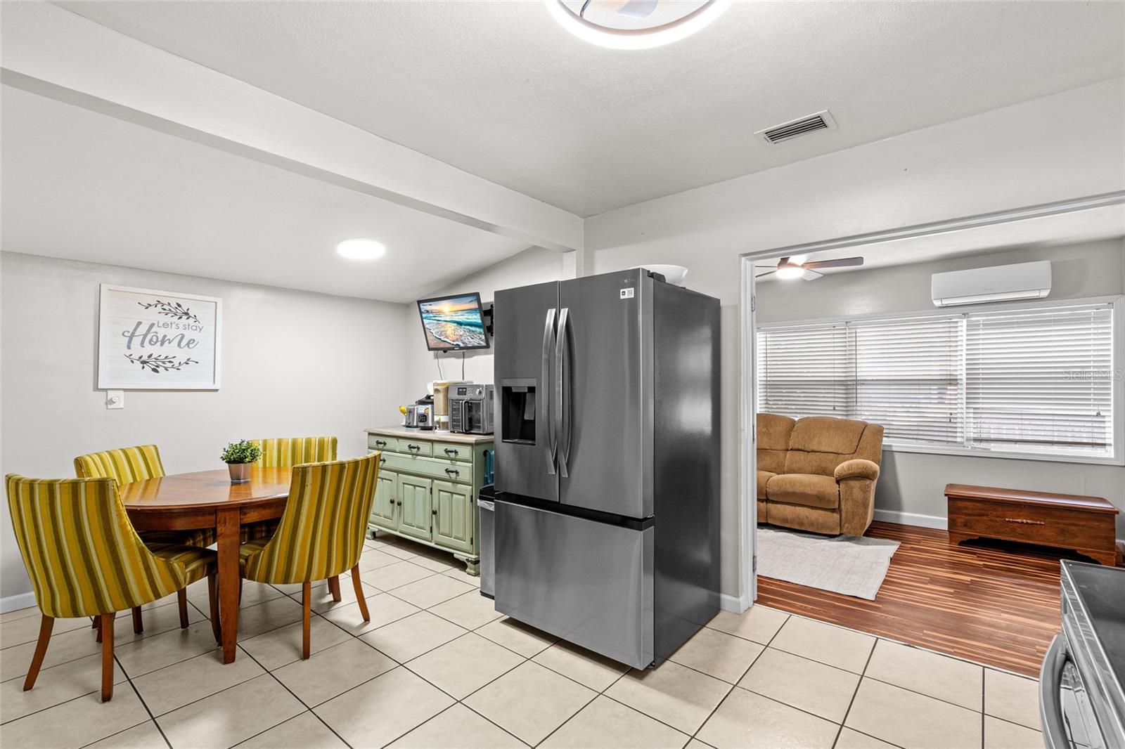 FLAGG & MORRIS SUB - Residential