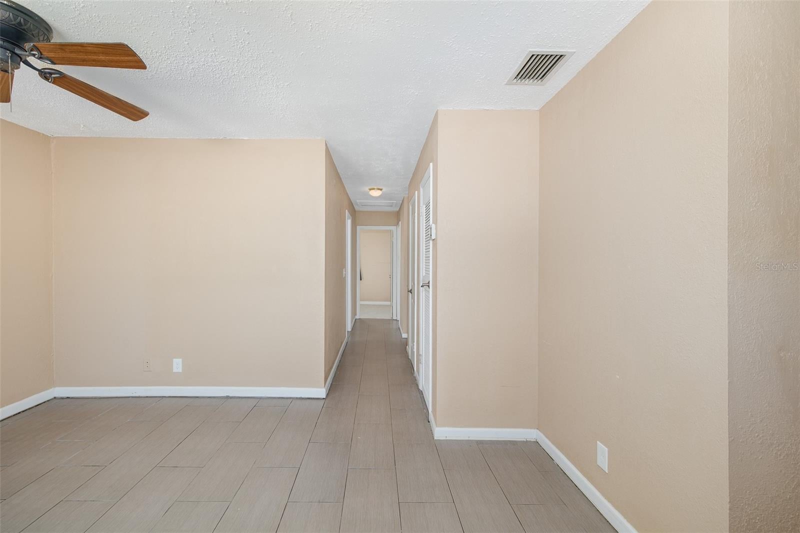4403 GANDY CIRCLE