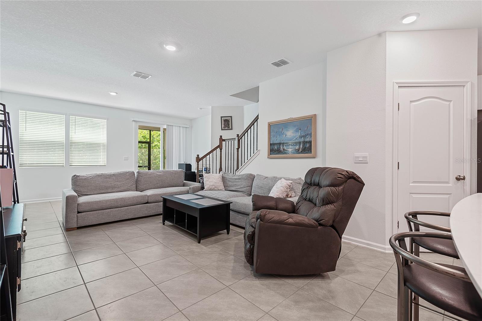309 REDBUD ROAD
