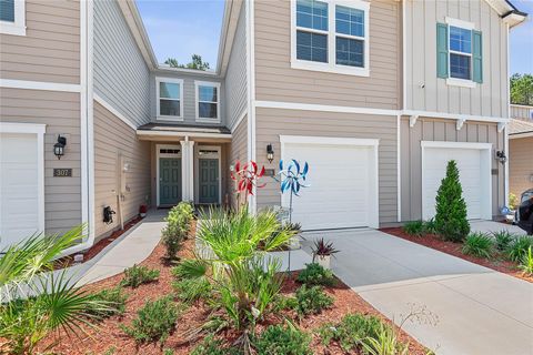 309 REDBUD ROAD PALM COAST FL 32137
