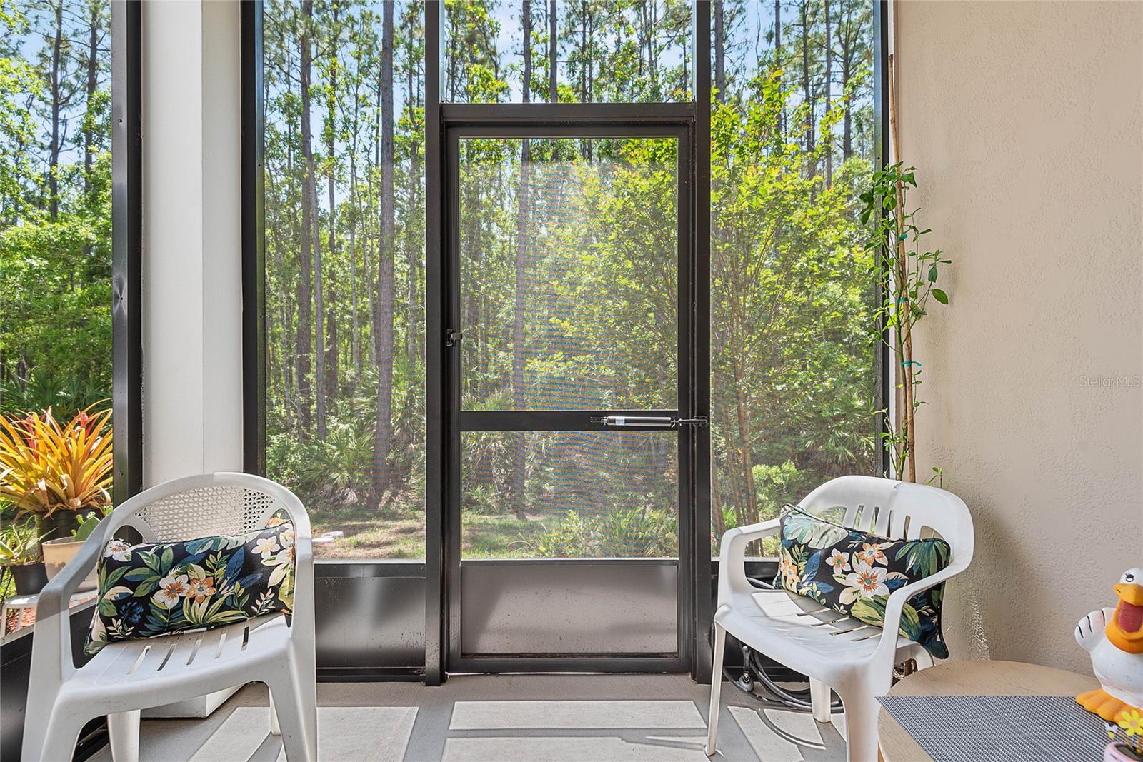 309 REDBUD ROAD