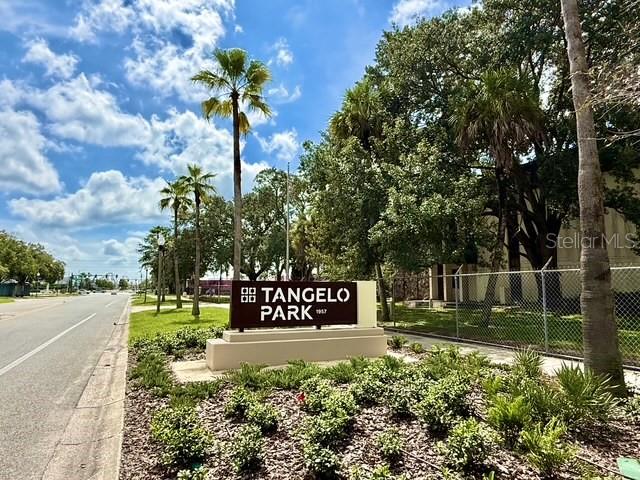 Photo of 4927 Steyr Street, Orlando, FL 32819 (MLS # O6448935)