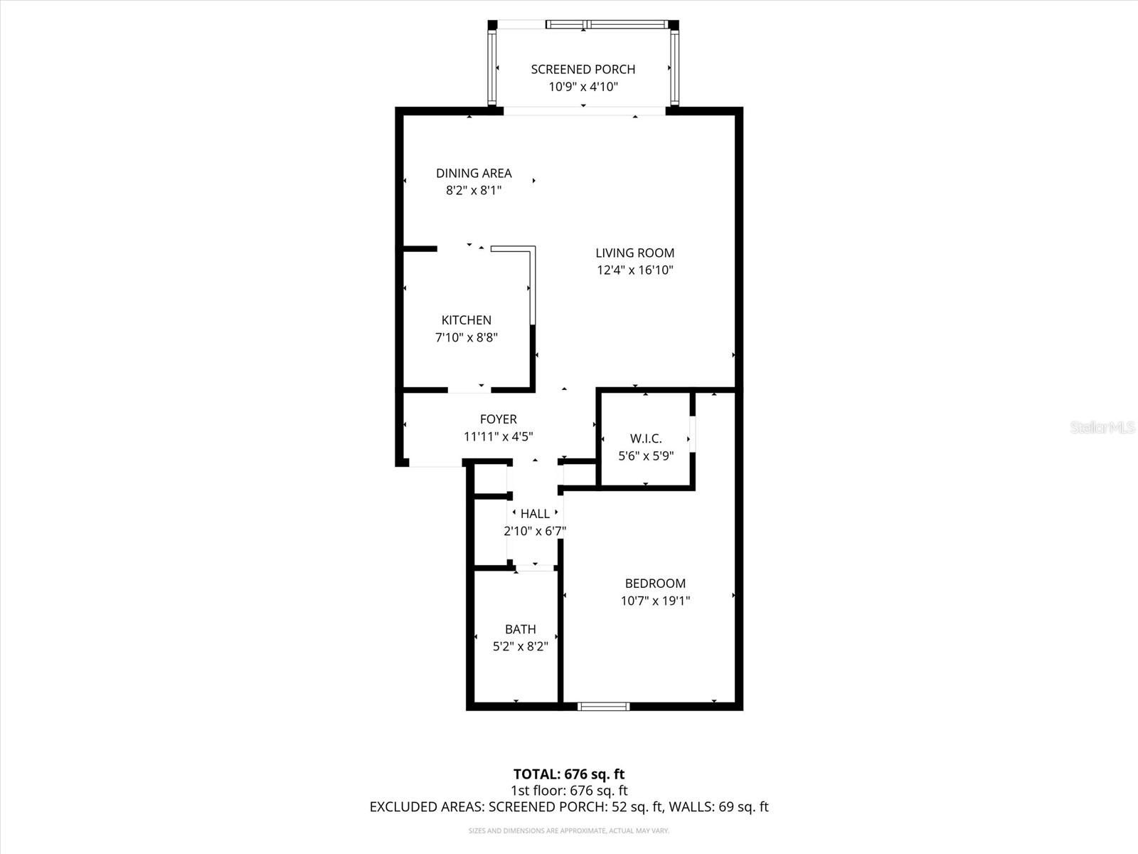 PEPPERTREE VILLAGE CONDO - Residential