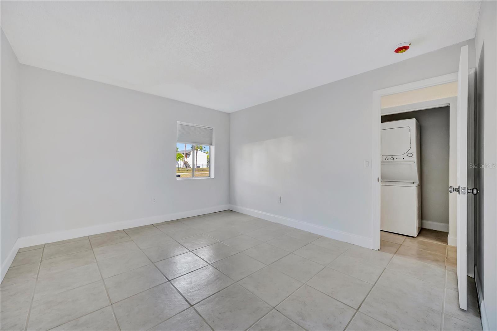 PEPPERTREE VILLAGE CONDO - Residential