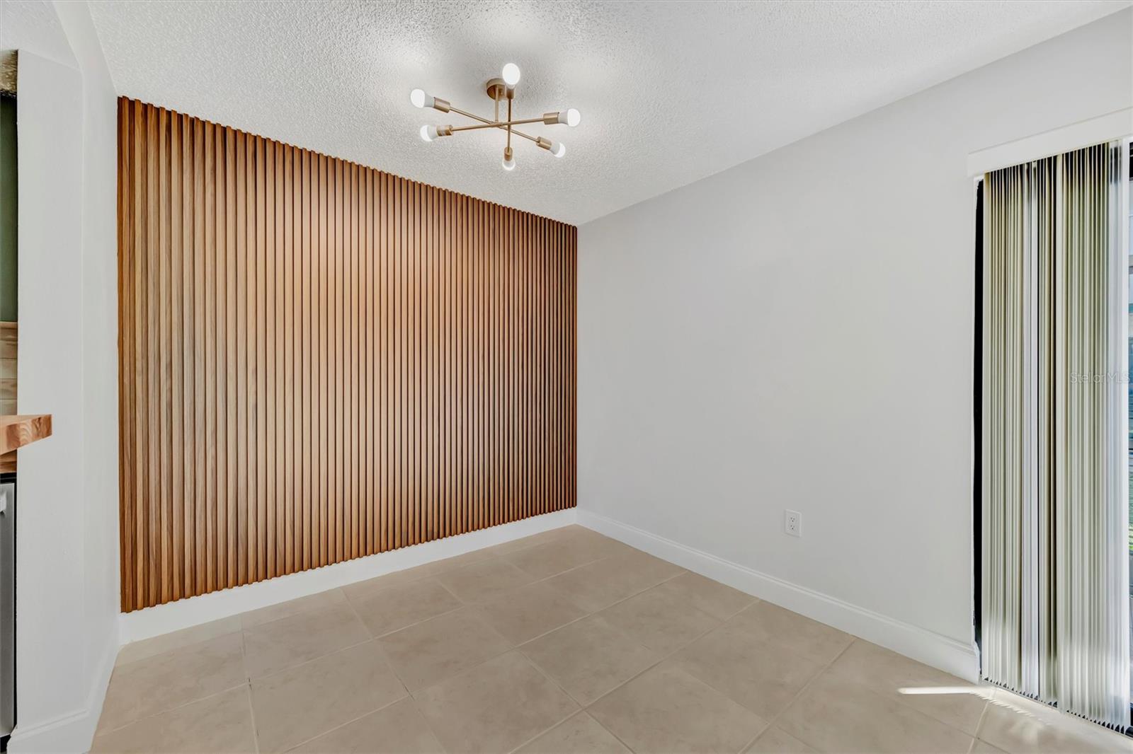 PEPPERTREE VILLAGE CONDO - Residential