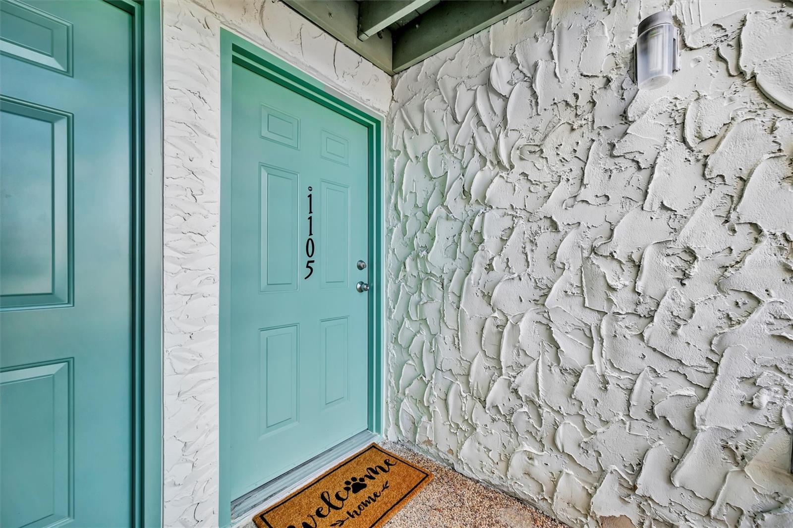 PEPPERTREE VILLAGE CONDO - Residential