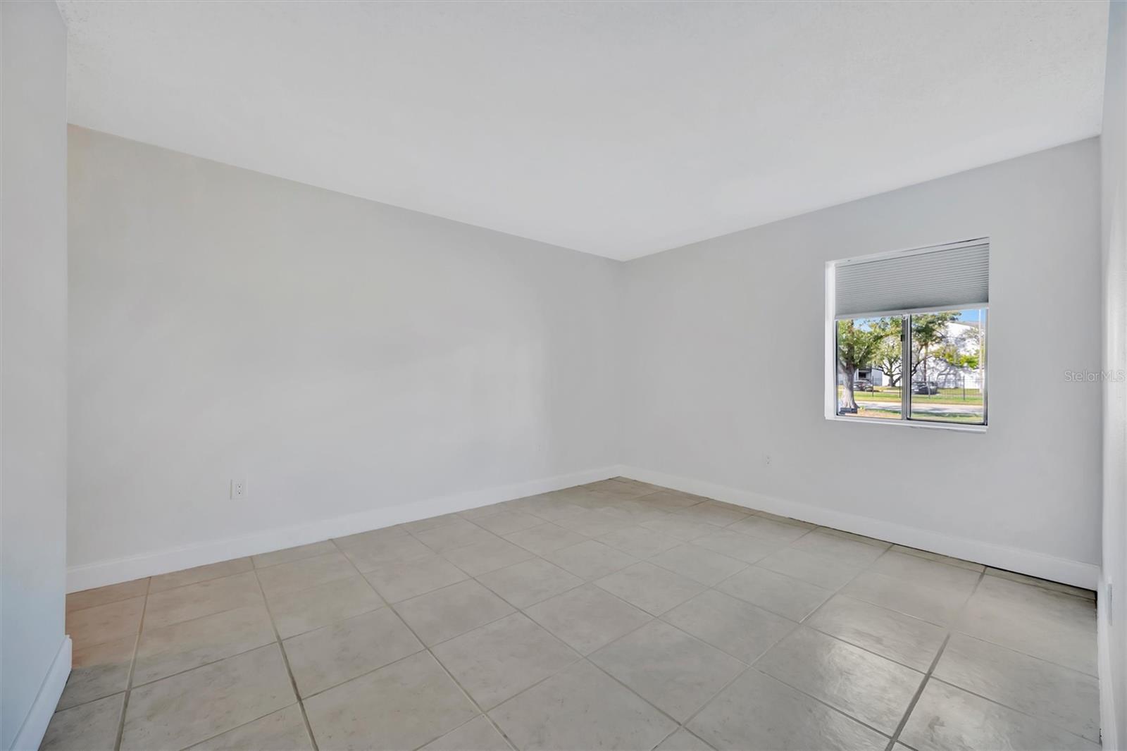 PEPPERTREE VILLAGE CONDO - Residential