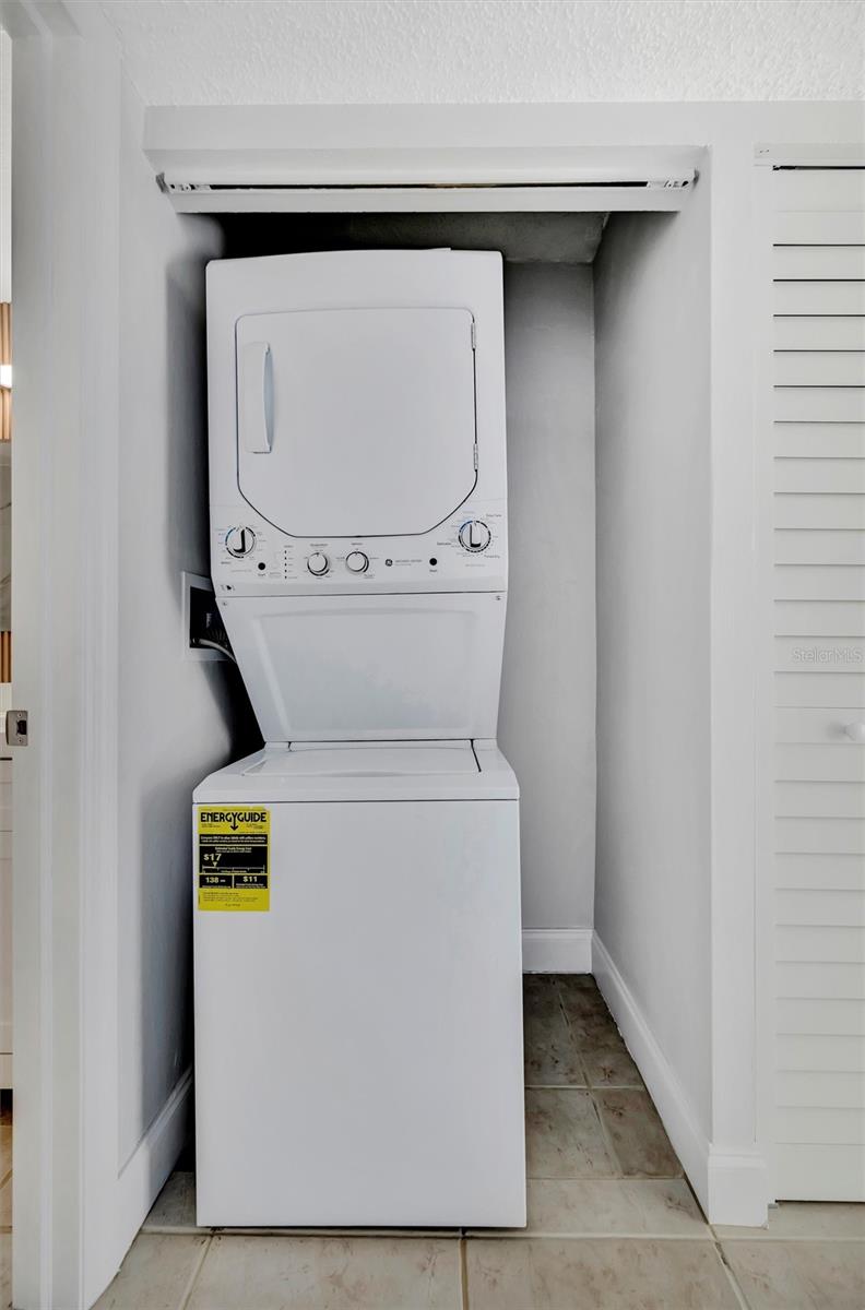 PEPPERTREE VILLAGE CONDO - Residential