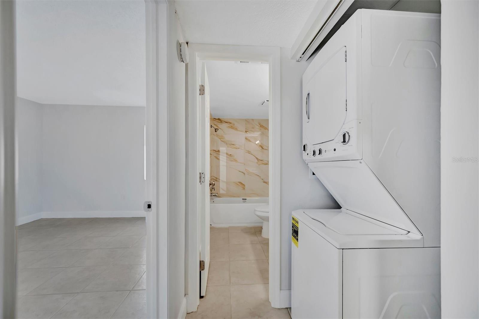 PEPPERTREE VILLAGE CONDO - Residential